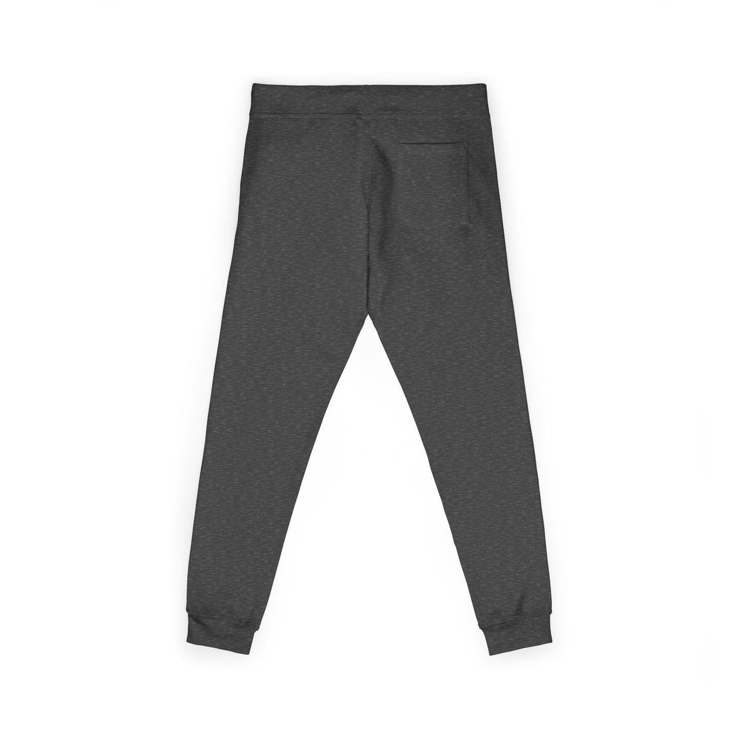 Shinobreeze Unisex Fleece Sweatpants - West X East