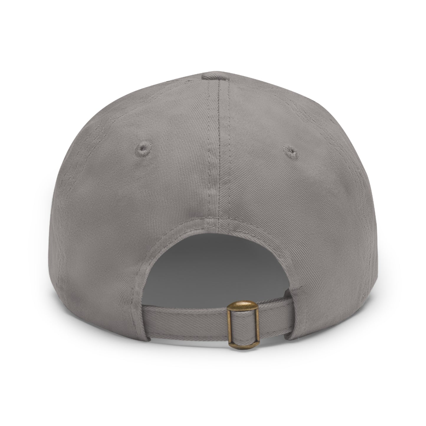 Shinobreeze Dad Cap - Peace