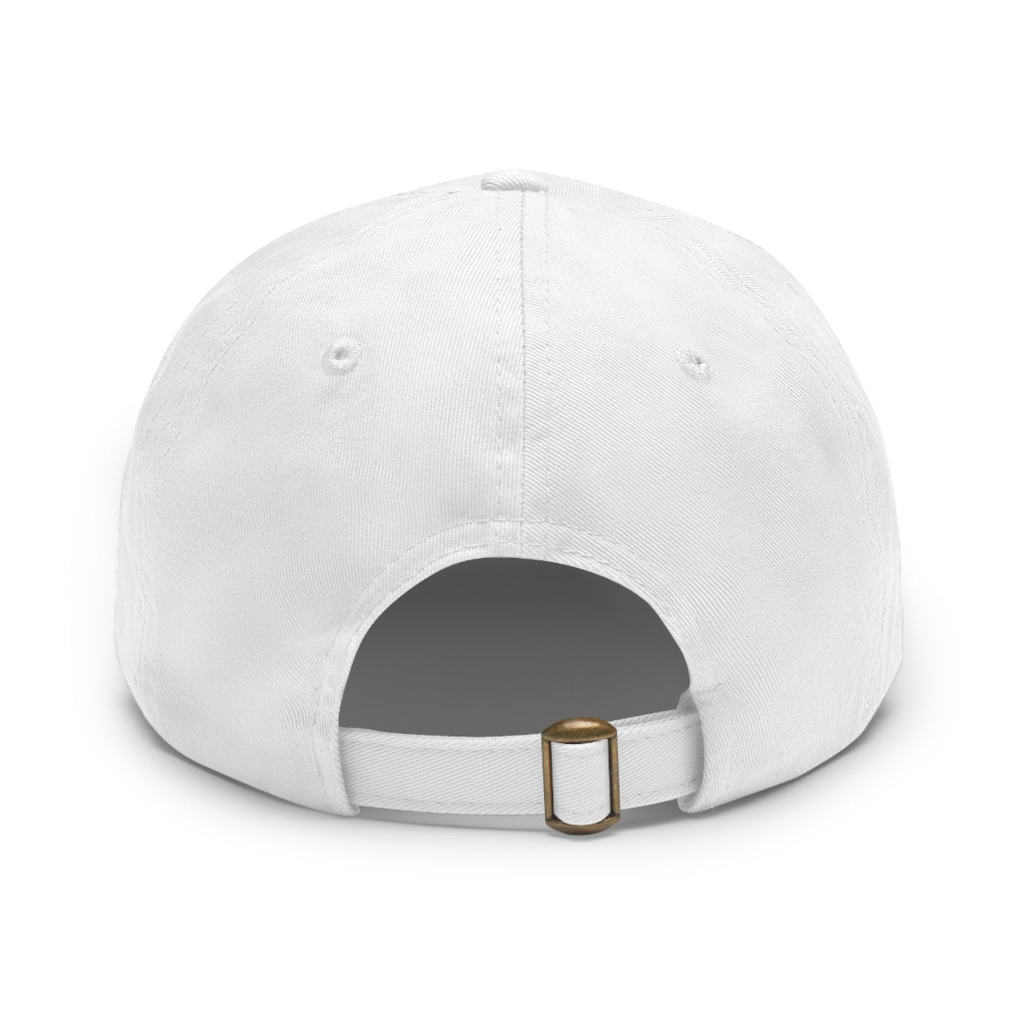 Shinobreeze Dad Cap - Peace