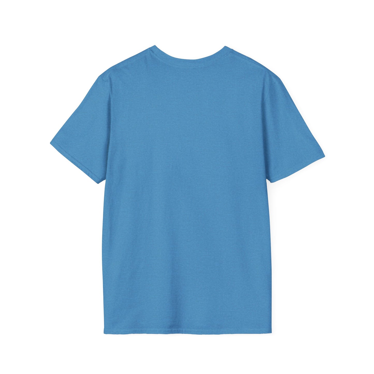 Shinobreeze Tee - War N Peace
