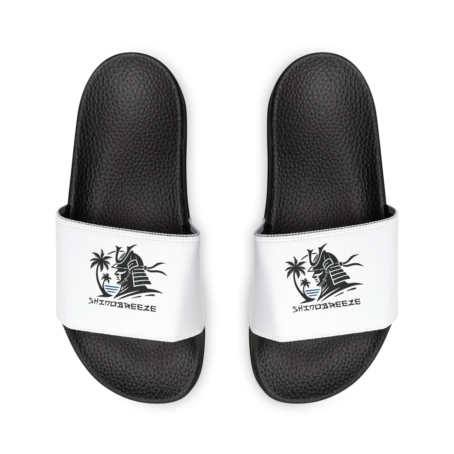 Shinobreeze Sandals