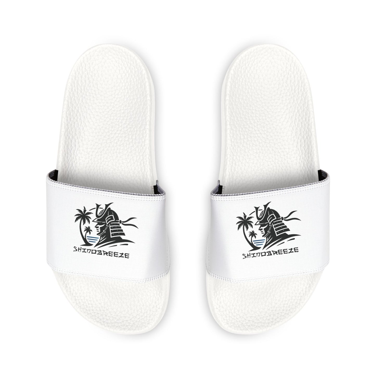 Shinobreeze Sandals