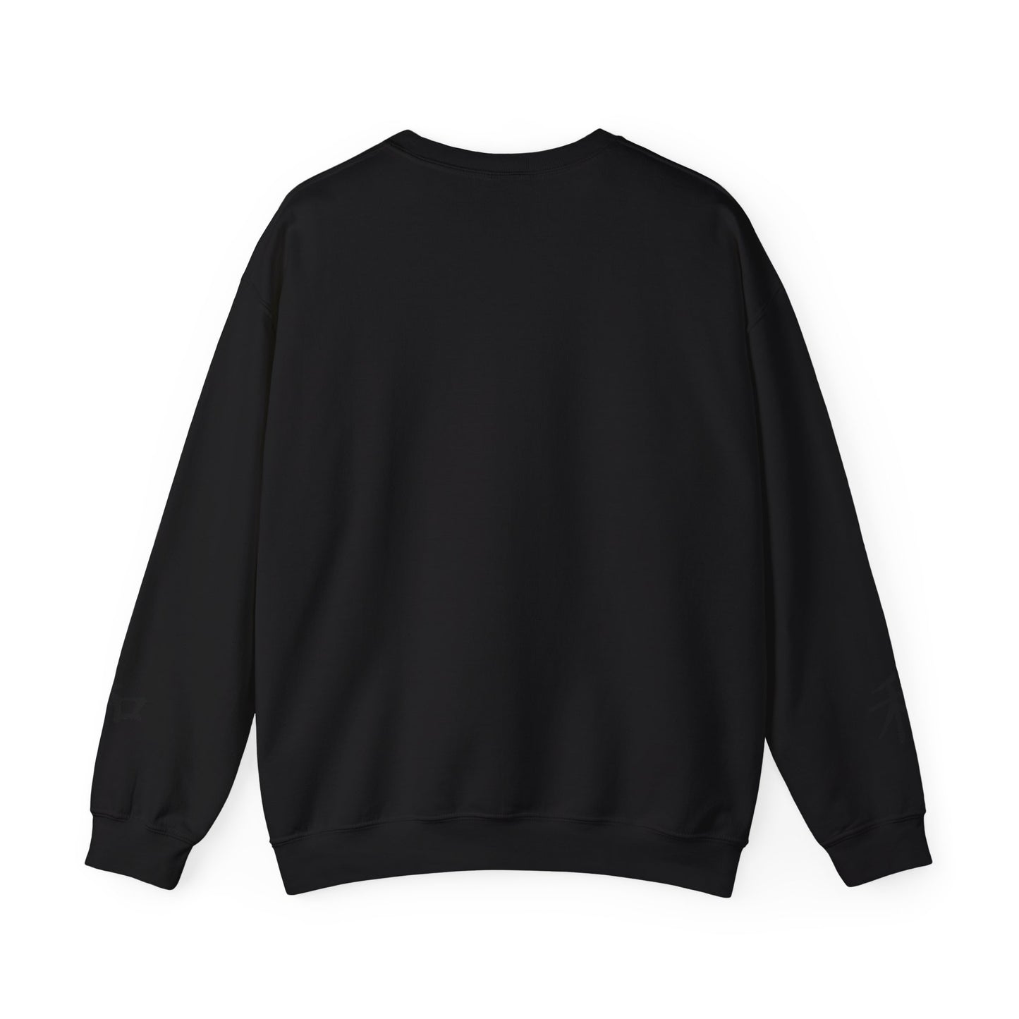 Shinobreeze Crewneck Sweatshirt - Slice of Sea