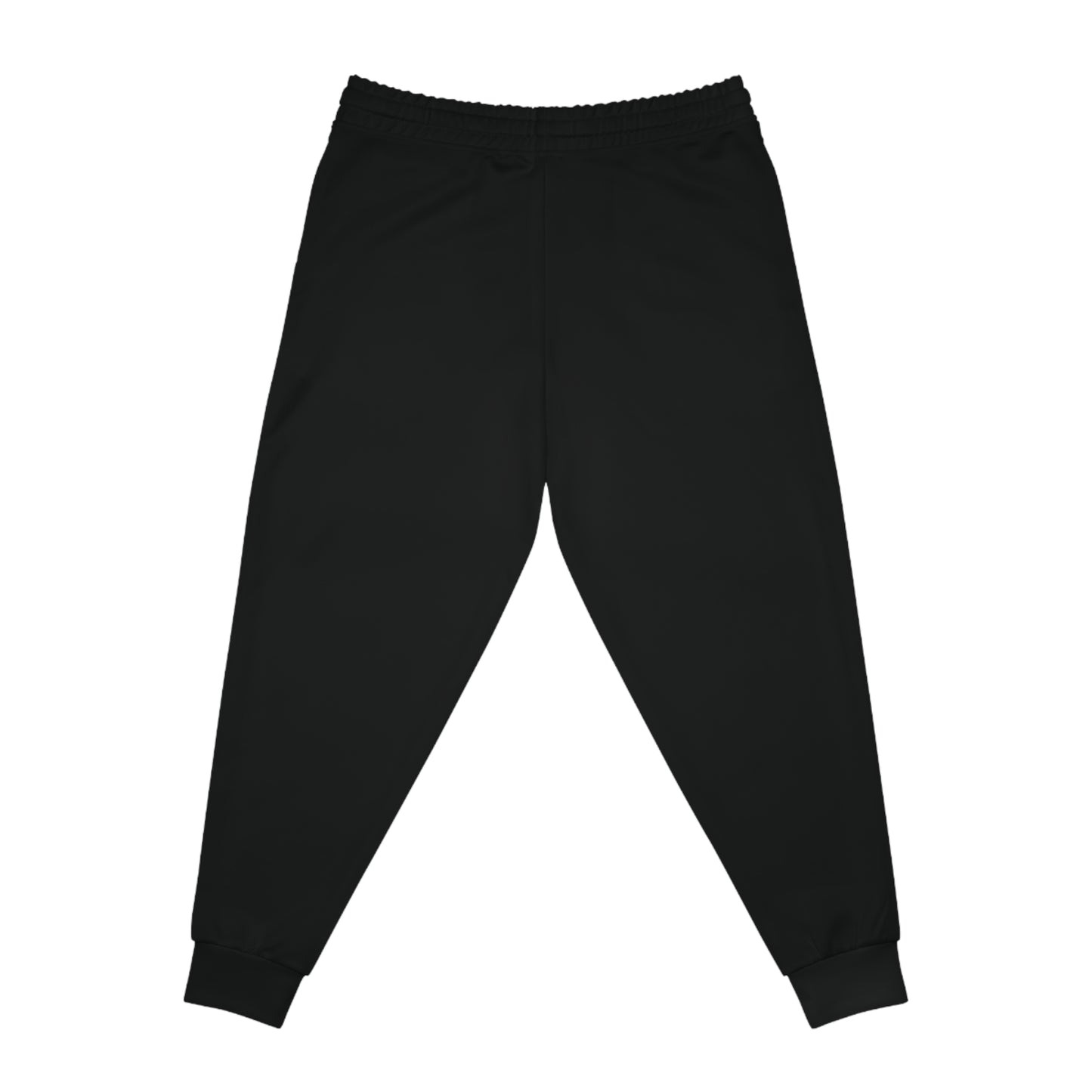 Shinobreeze Athletic Joggers – Void (Black)