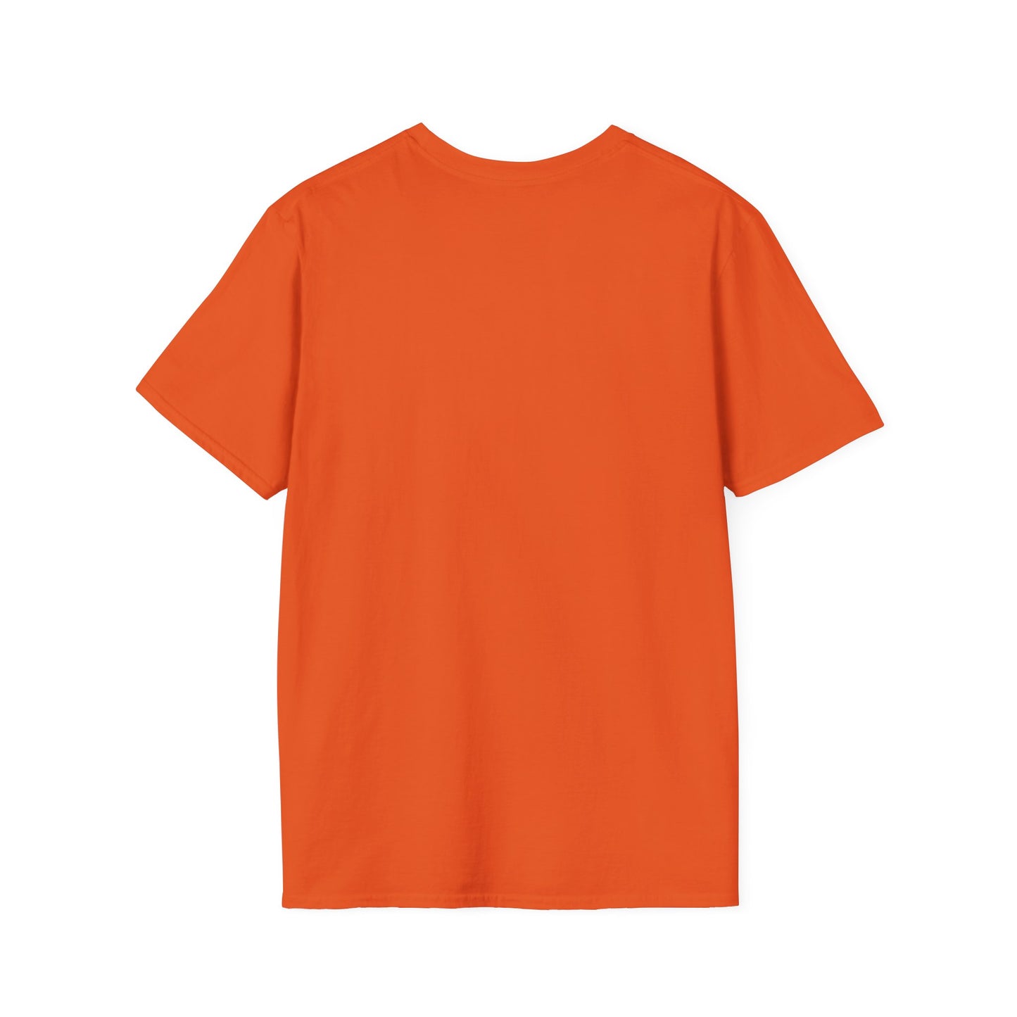 Shinobreeze Tee - War N Peace