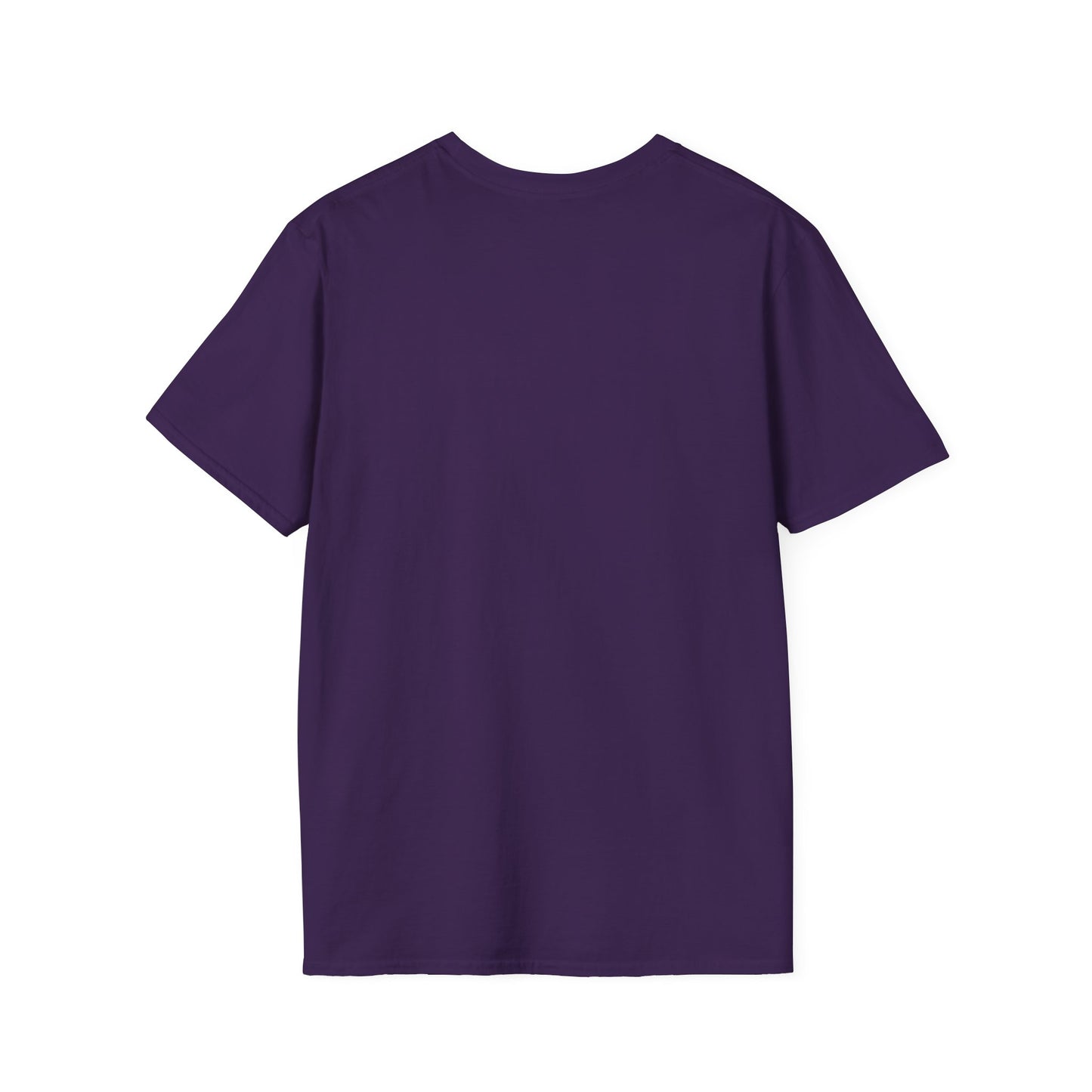Shinobreeze Tee - War N Peace