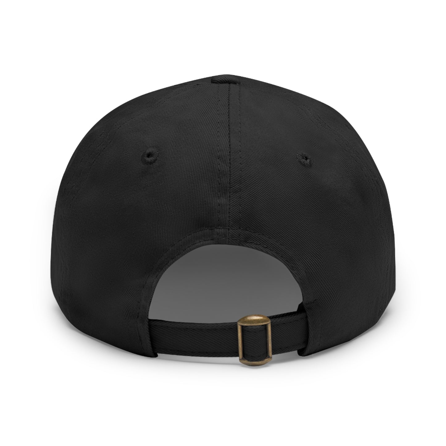 Shinobreeze Dad Cap - Peace