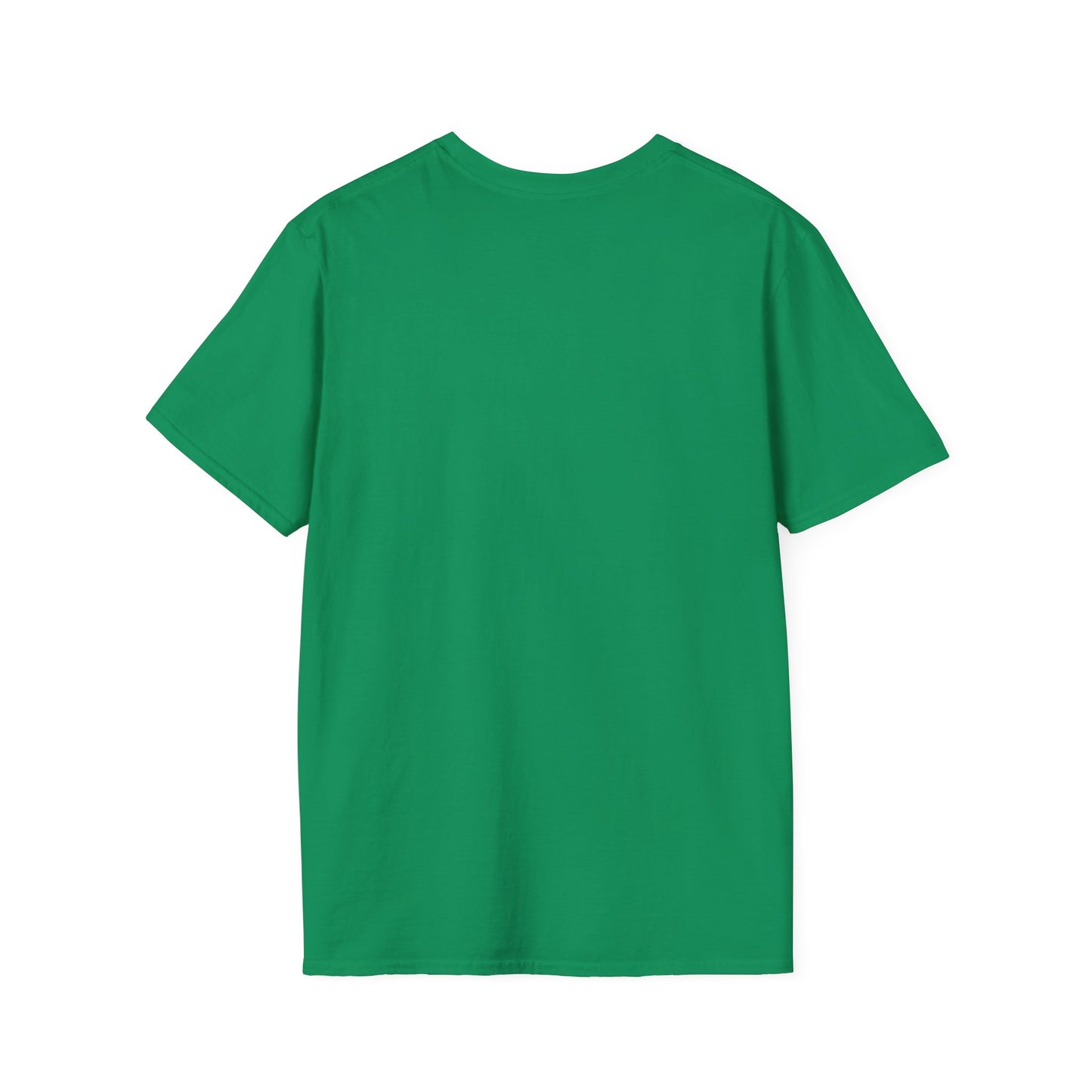 Shinobreeze Tee - War N Peace