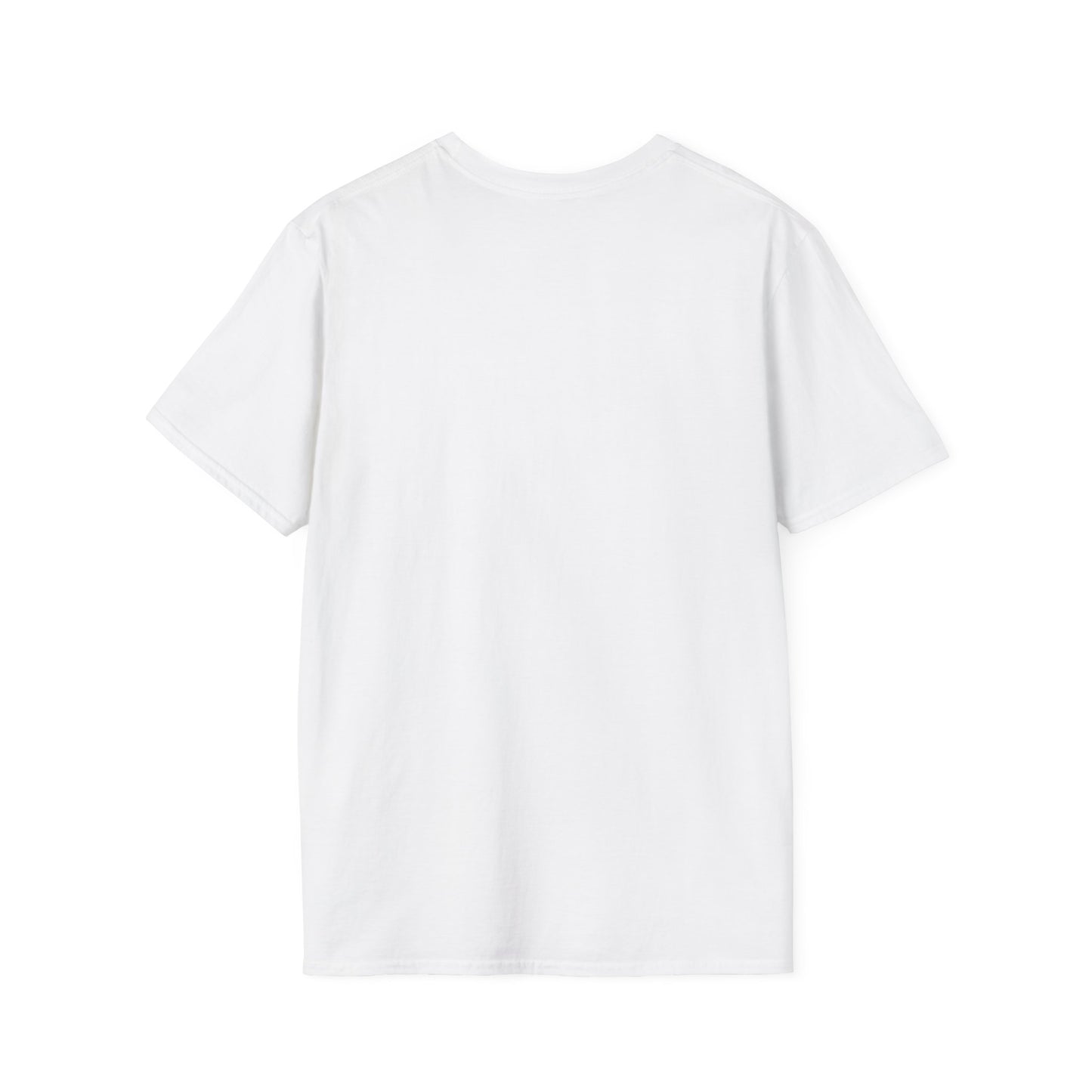 Shinobreeze Tee - War N Peace