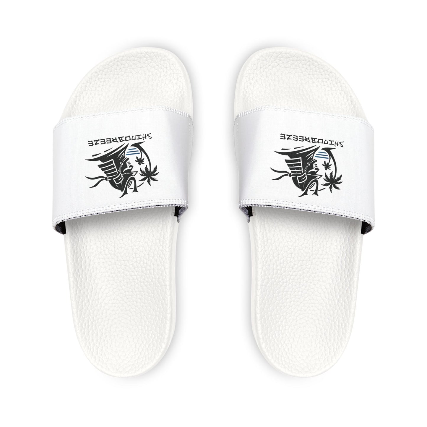 Shinobreeze Sandals