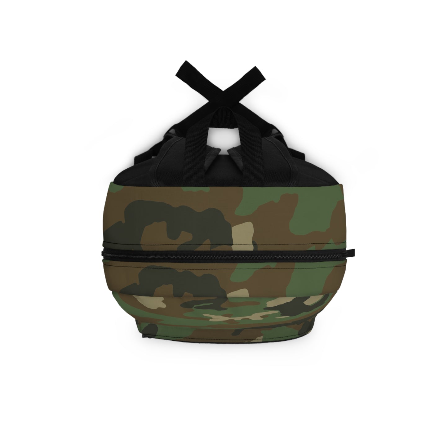 Shinobreeze Backpack - Aokigahara Camo
