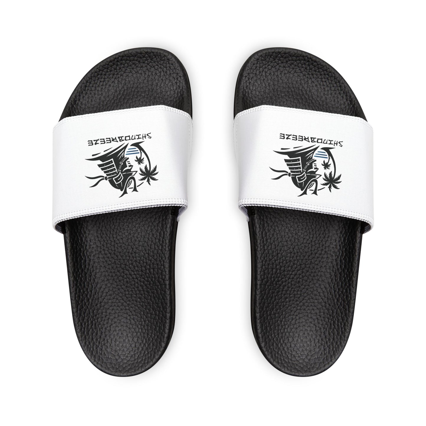 Shinobreeze Sandals
