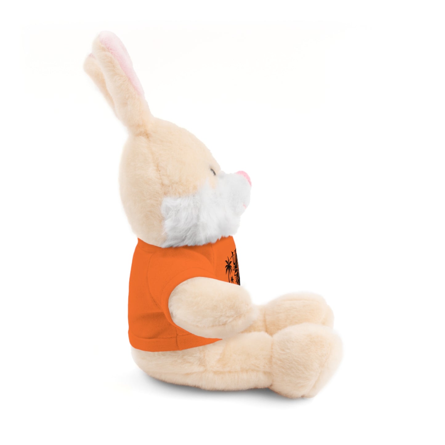 Shinobreeze Stuffed Animals