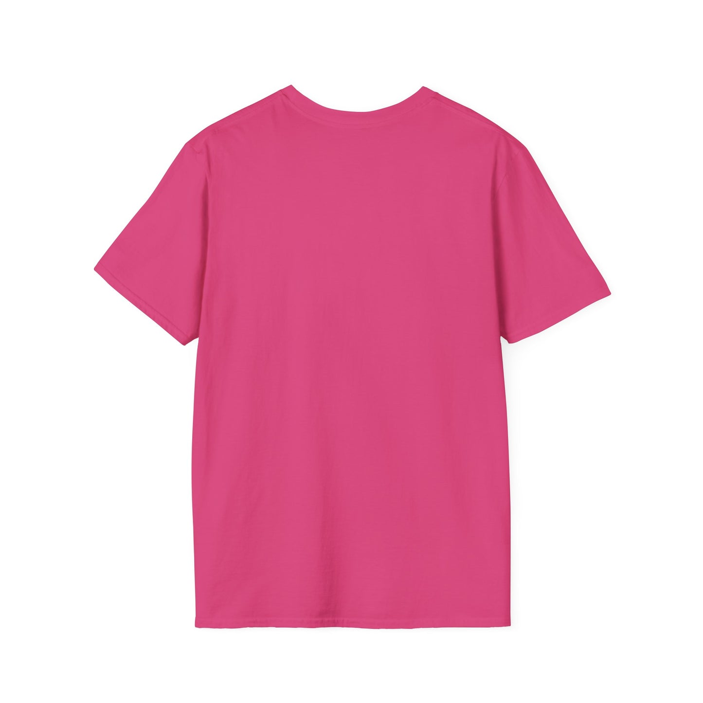 Shinobreeze Tee - War N Peace