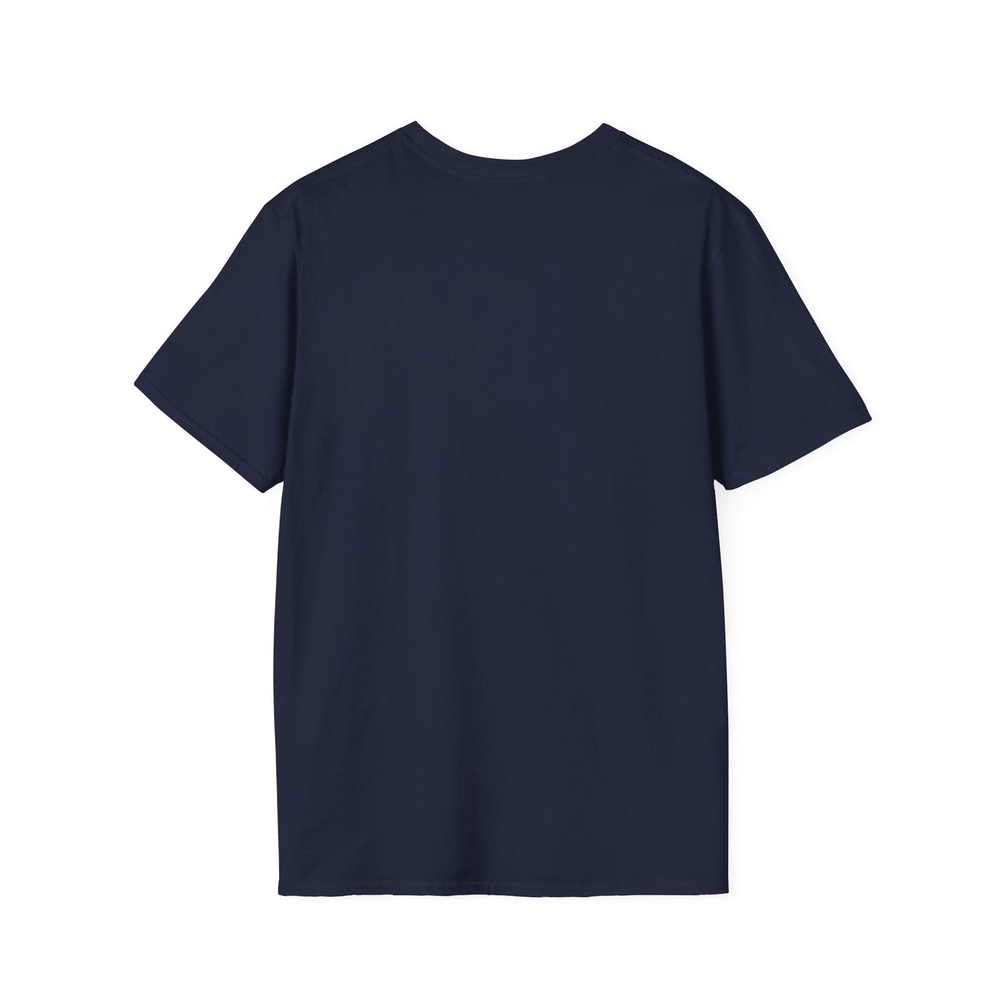 Shinobreeze Tee - War N Peace