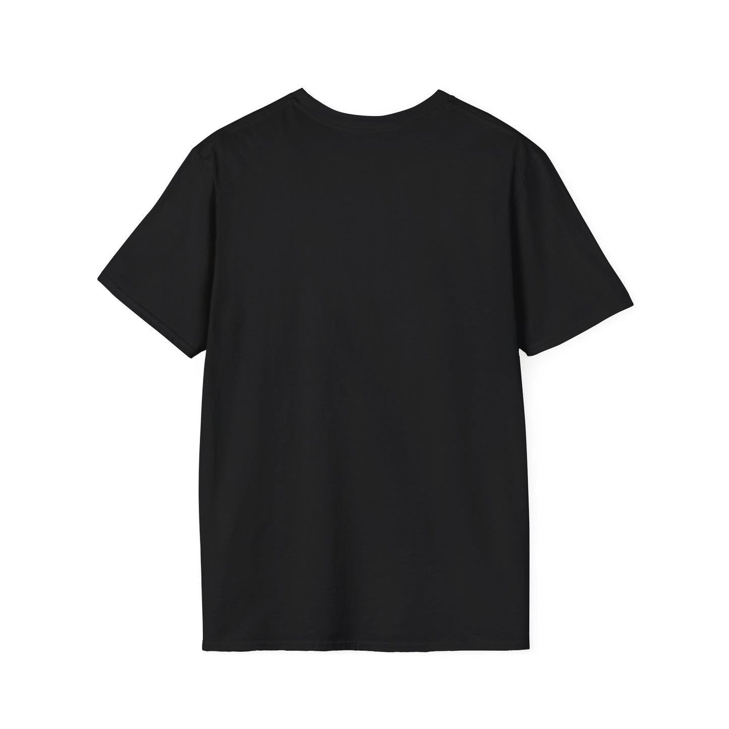 Shinobreeze Tee - War N Peace