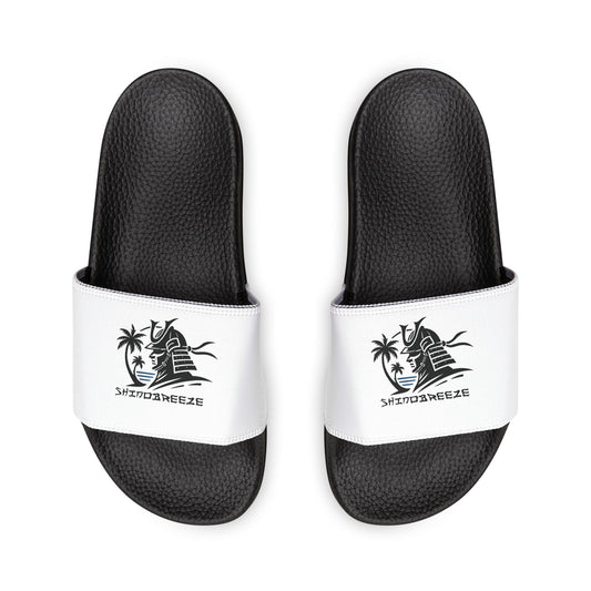 Shinobreeze Sandals