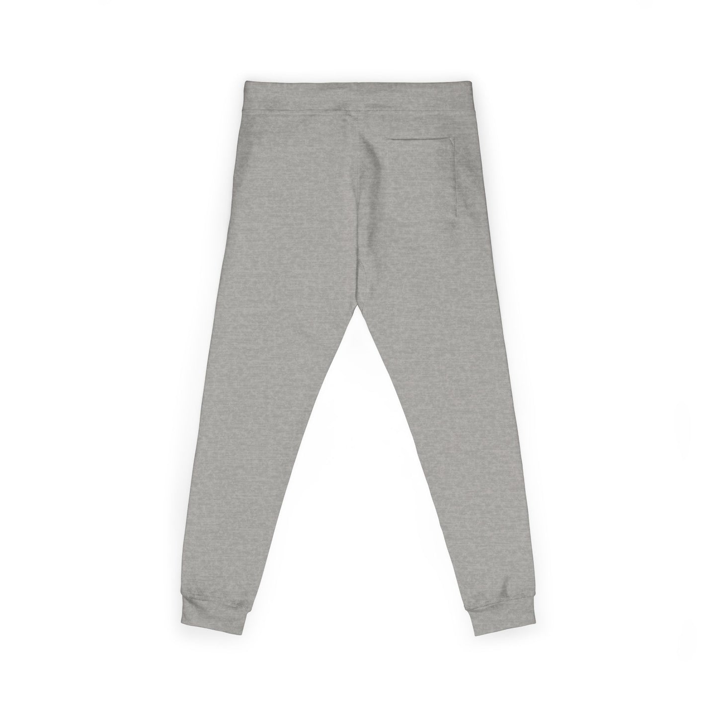 Shinobreeze Unisex Fleece Sweatpants - West X East