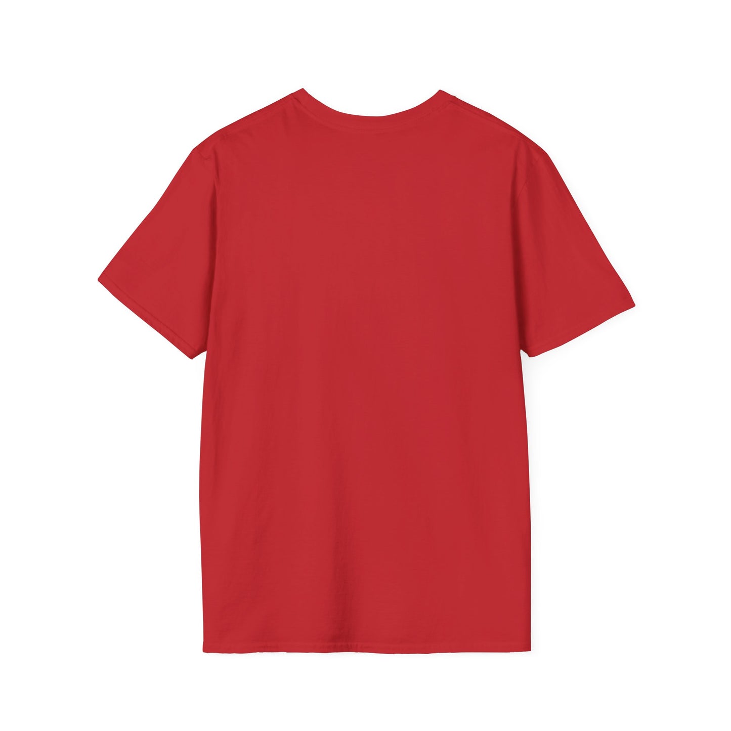 Shinobreeze Tee - War N Peace