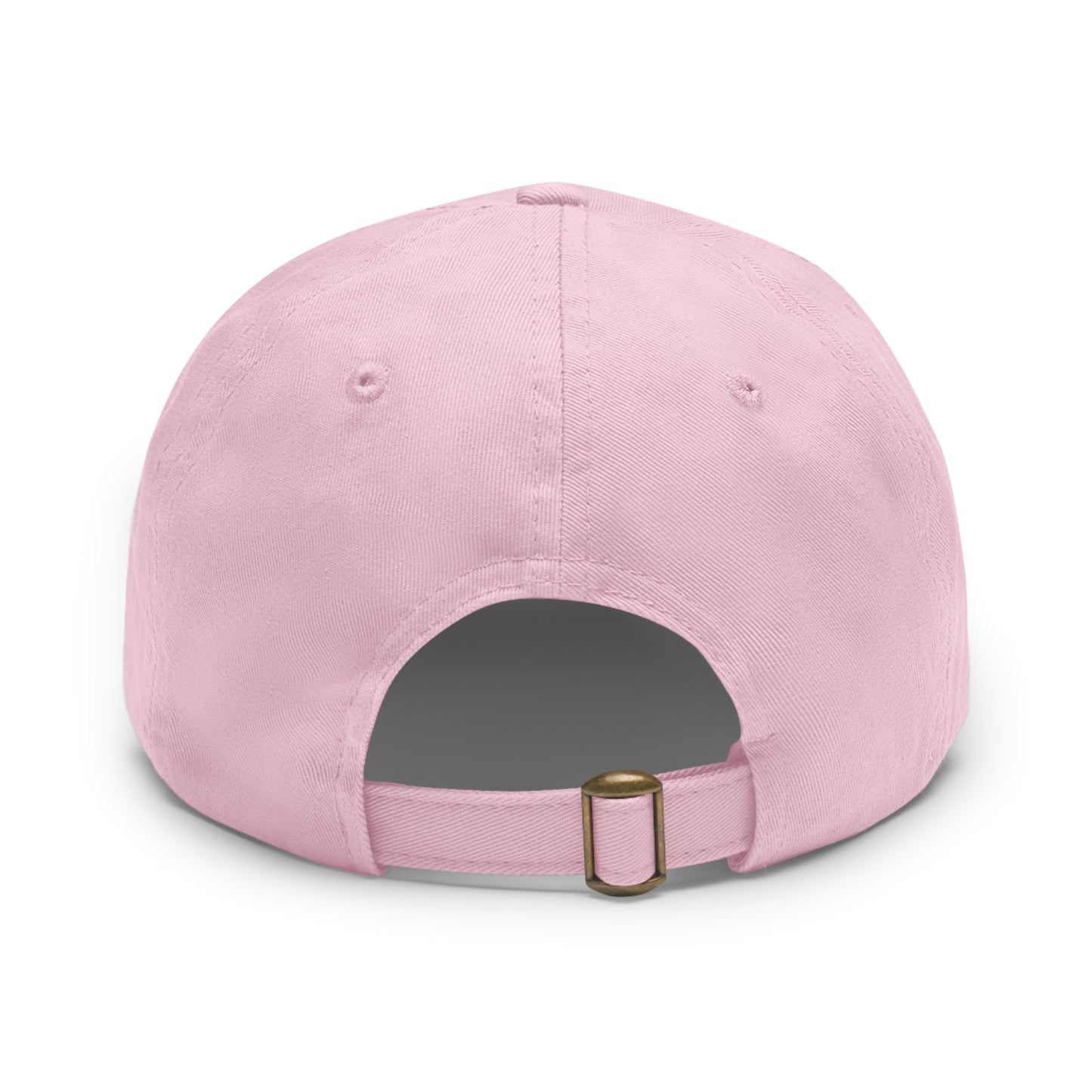 Shinobreeze Dad Cap - Peace