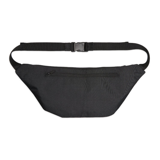 Shinobreeze Cross Body - Void Walker