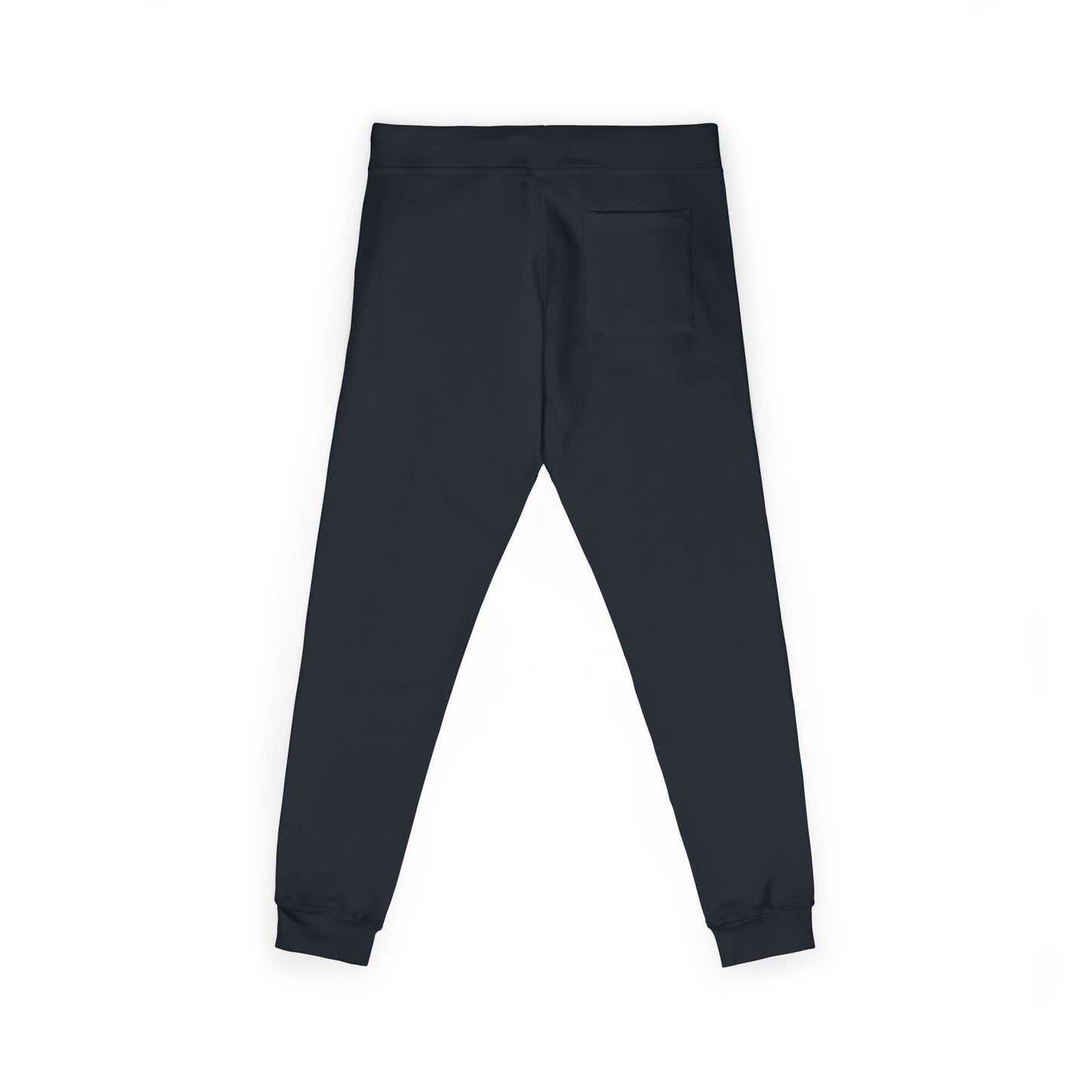 Shinobreeze Unisex Fleece Sweatpants - West X East