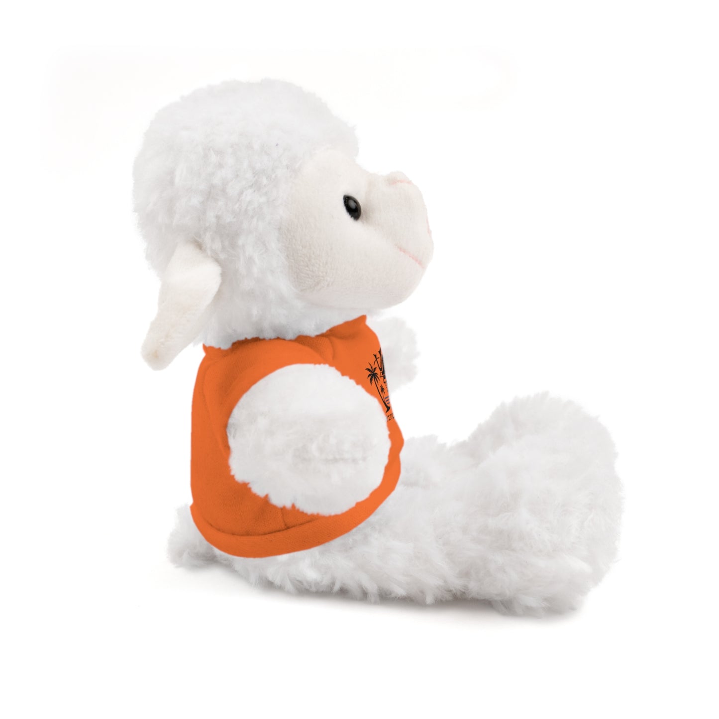 Shinobreeze Stuffed Animals