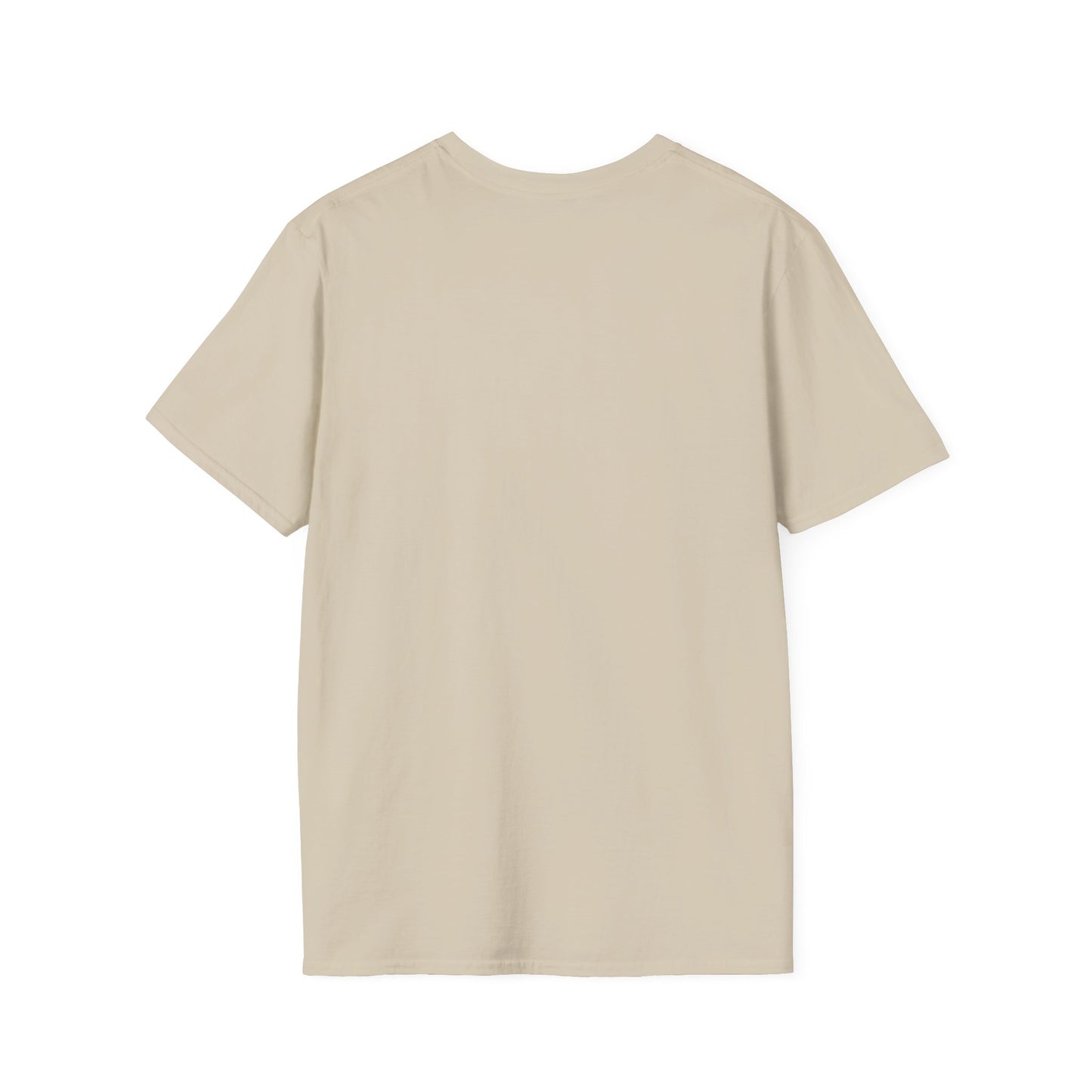 Shinobreeze Tee - War N Peace