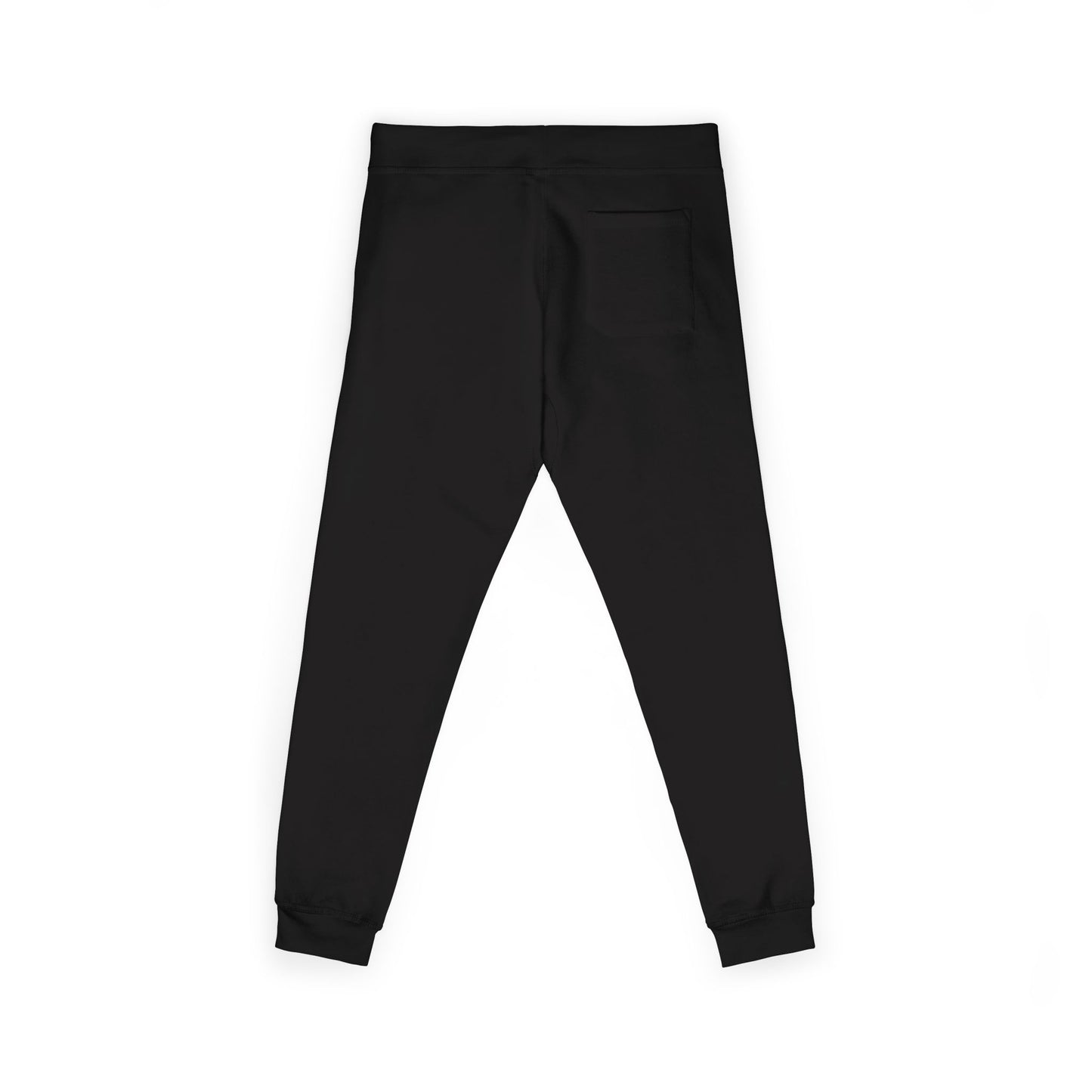 Shinobreeze Unisex Fleece Sweatpants - West X East