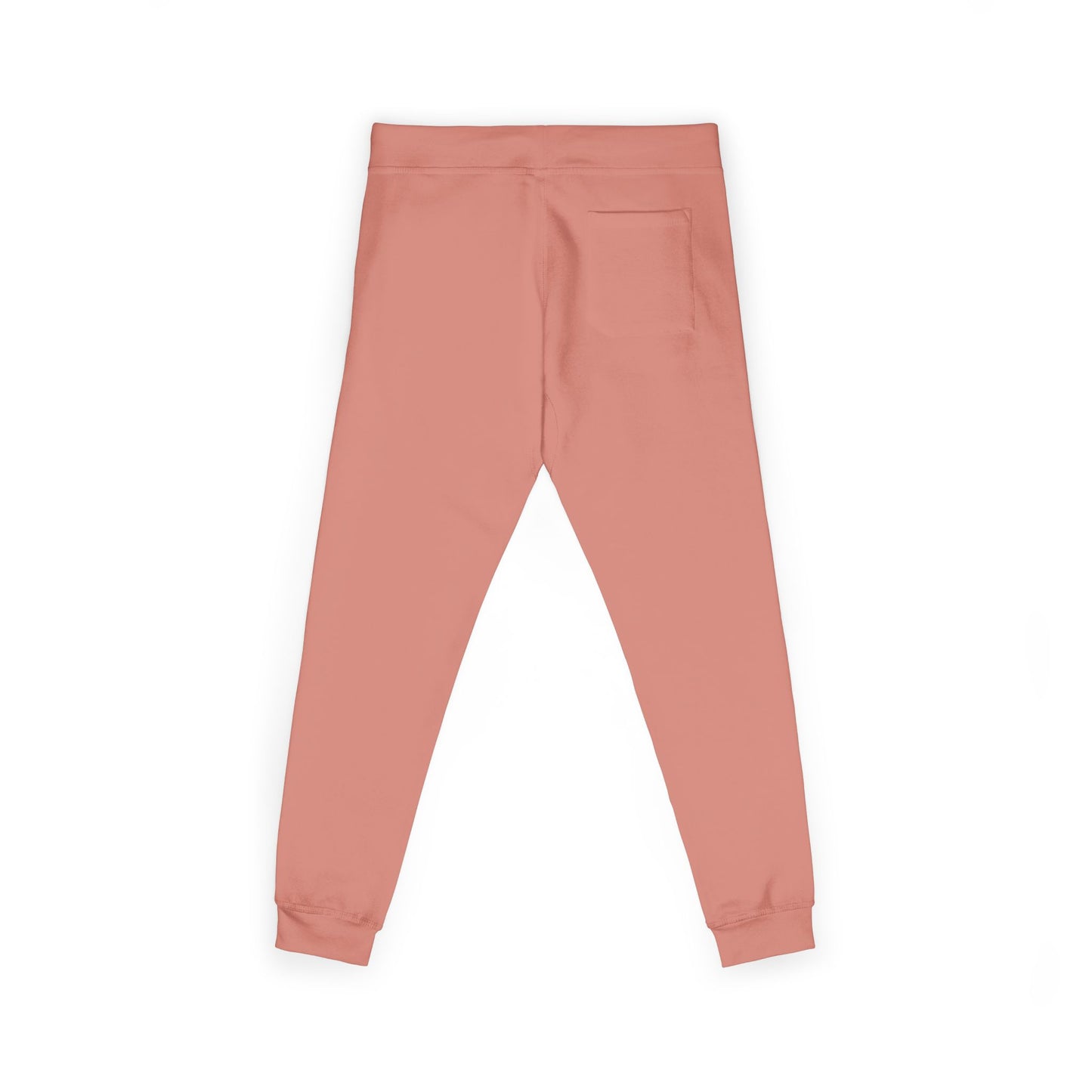 Shinobreeze Unisex Fleece Sweatpants - West X East
