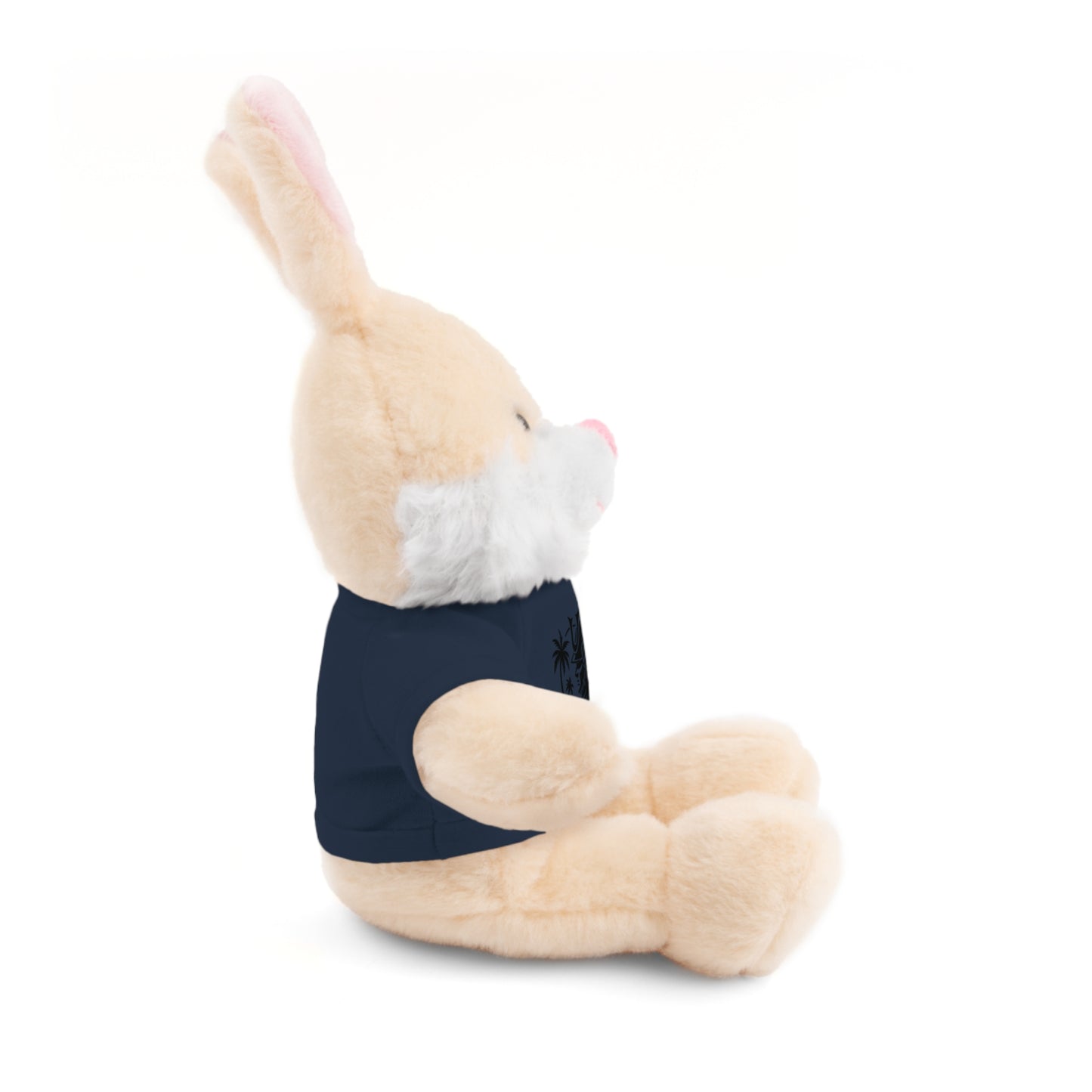 Shinobreeze Stuffed Animals