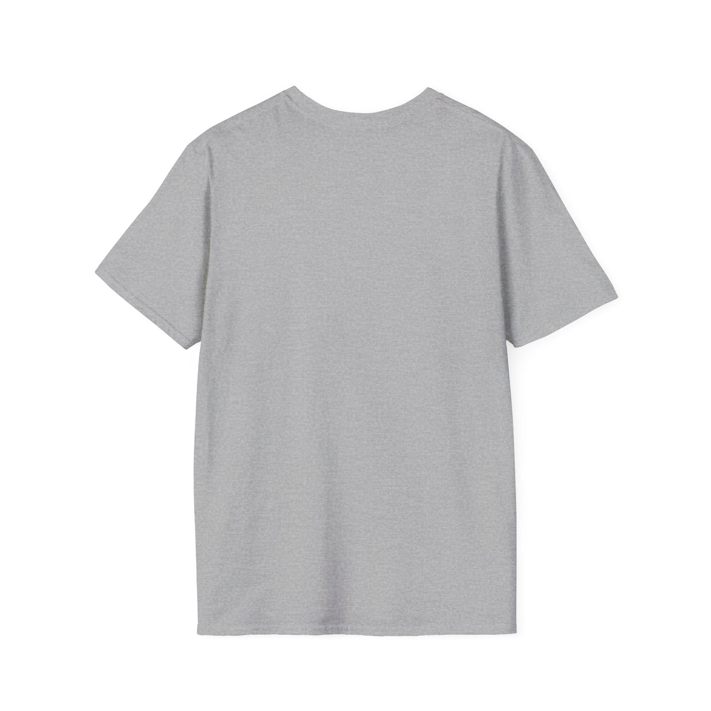 Shinobreeze Tee - War N Peace